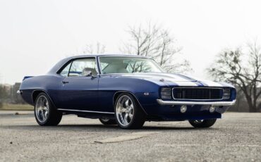 Chevrolet-Camaro-LS9-Restomod-1969-2D-Coupe-3