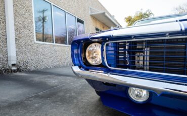 Chevrolet-Camaro-LS9-Restomod-1969-2D-Coupe-30