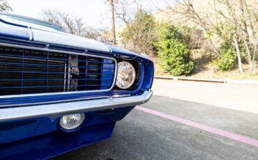 Chevrolet-Camaro-LS9-Restomod-1969-2D-Coupe-31