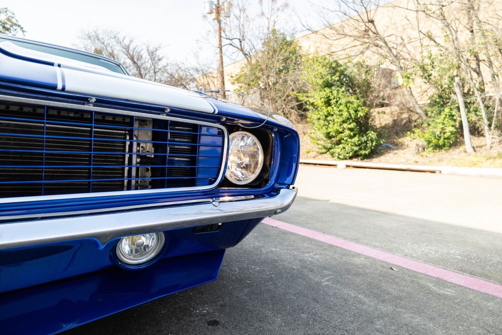 Chevrolet-Camaro-LS9-Restomod-1969-2D-Coupe-31