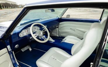 Chevrolet-Camaro-LS9-Restomod-1969-2D-Coupe-32