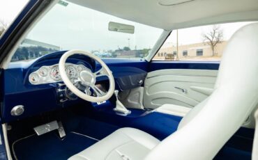 Chevrolet-Camaro-LS9-Restomod-1969-2D-Coupe-33