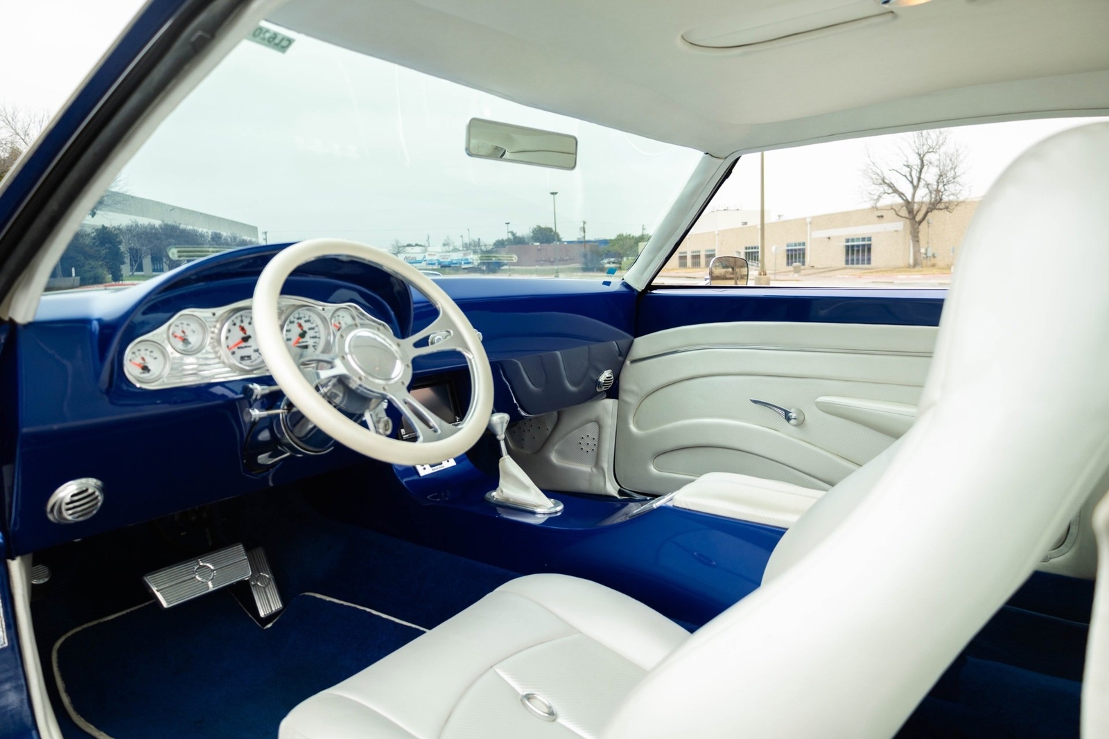 Chevrolet-Camaro-LS9-Restomod-1969-2D-Coupe-33