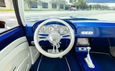 Chevrolet-Camaro-LS9-Restomod-1969-2D-Coupe-34