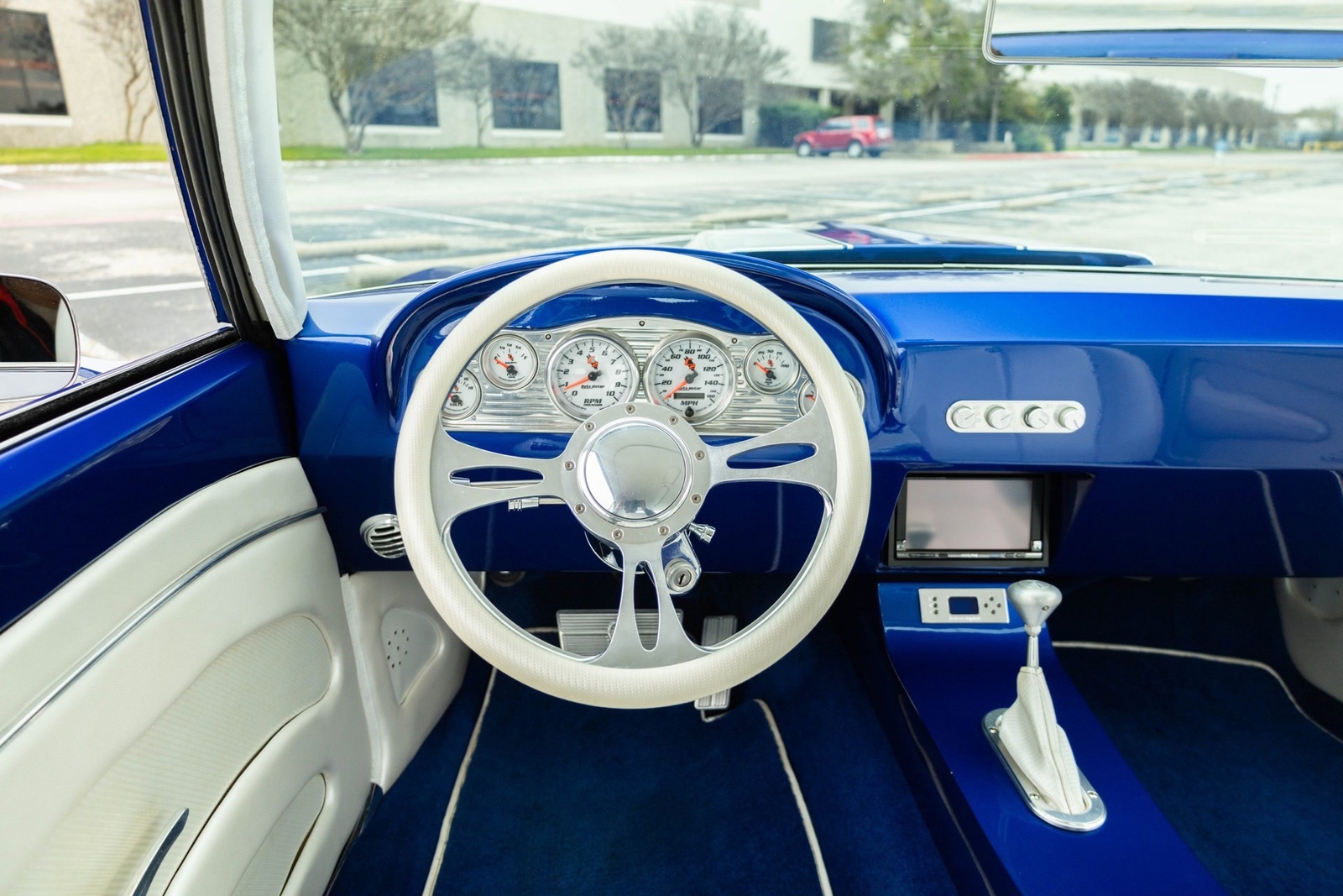 Chevrolet-Camaro-LS9-Restomod-1969-2D-Coupe-34