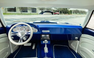 Chevrolet-Camaro-LS9-Restomod-1969-2D-Coupe-35