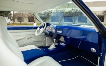 Chevrolet-Camaro-LS9-Restomod-1969-2D-Coupe-37
