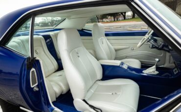 Chevrolet-Camaro-LS9-Restomod-1969-2D-Coupe-39