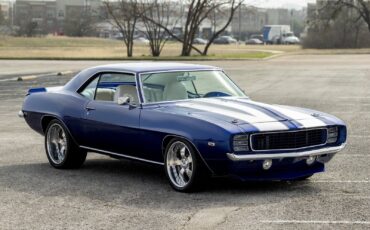 Chevrolet-Camaro-LS9-Restomod-1969-2D-Coupe-4
