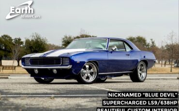 Chevrolet-Camaro-LS9-Restomod-1969-2D-Coupe
