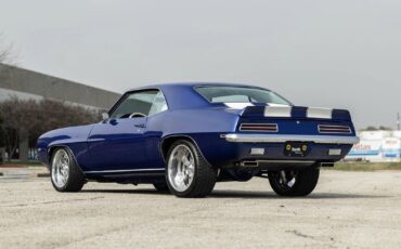 Chevrolet-Camaro-LS9-Restomod-1969-2D-Coupe-5