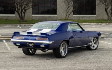 Chevrolet-Camaro-LS9-Restomod-1969-2D-Coupe-7