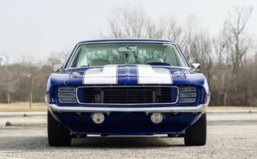 Chevrolet-Camaro-LS9-Restomod-1969-2D-Coupe-8