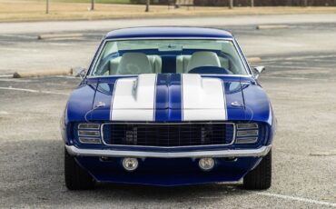 Chevrolet-Camaro-LS9-Restomod-1969-2D-Coupe-9