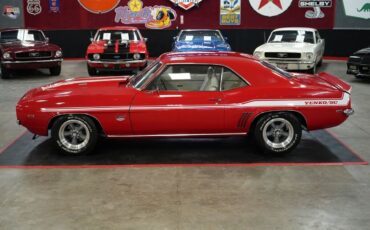 Chevrolet-Camaro-Yenko-Style-1969-Coupe-10