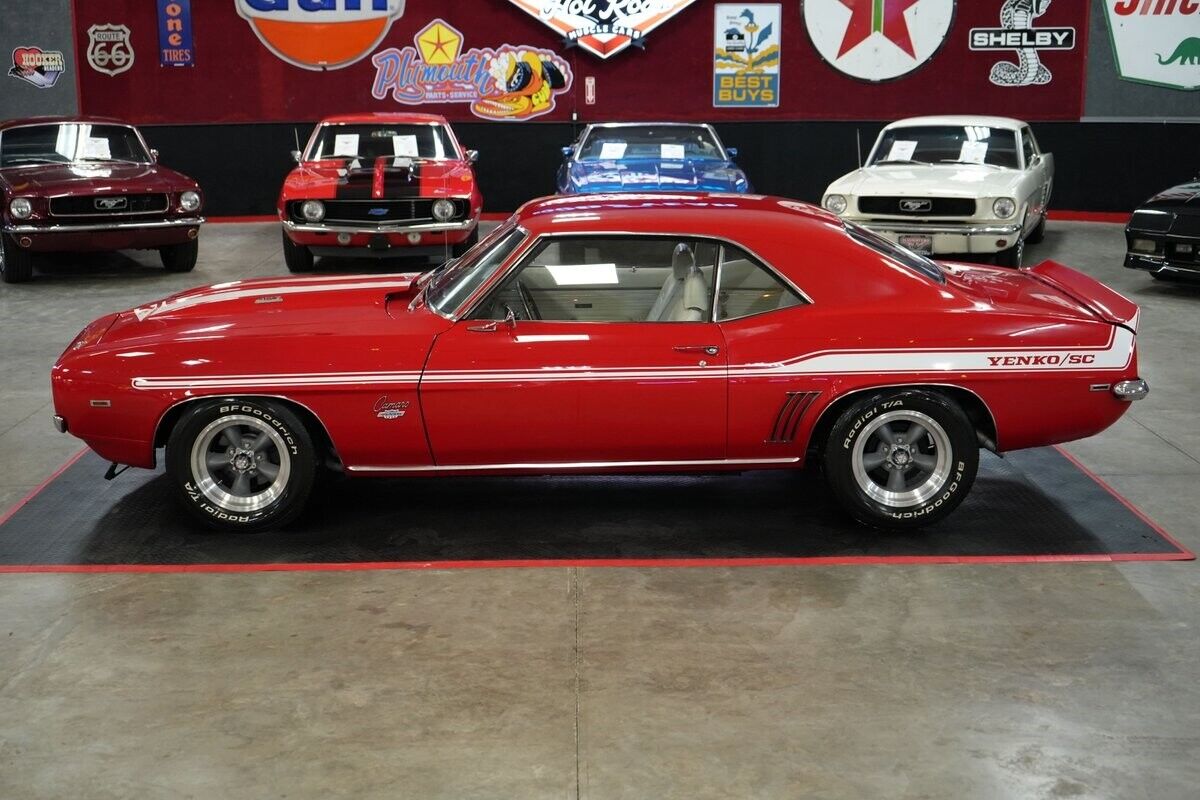 Chevrolet-Camaro-Yenko-Style-1969-Coupe-10