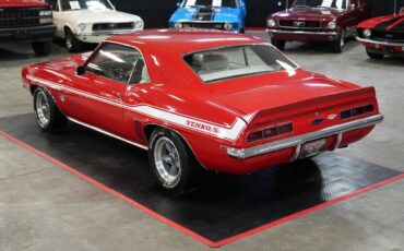 Chevrolet-Camaro-Yenko-Style-1969-Coupe-12
