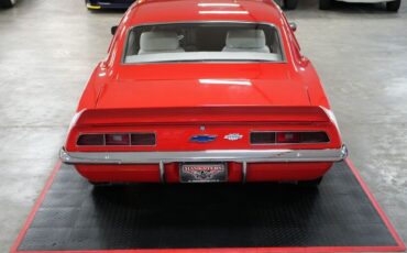 Chevrolet-Camaro-Yenko-Style-1969-Coupe-13
