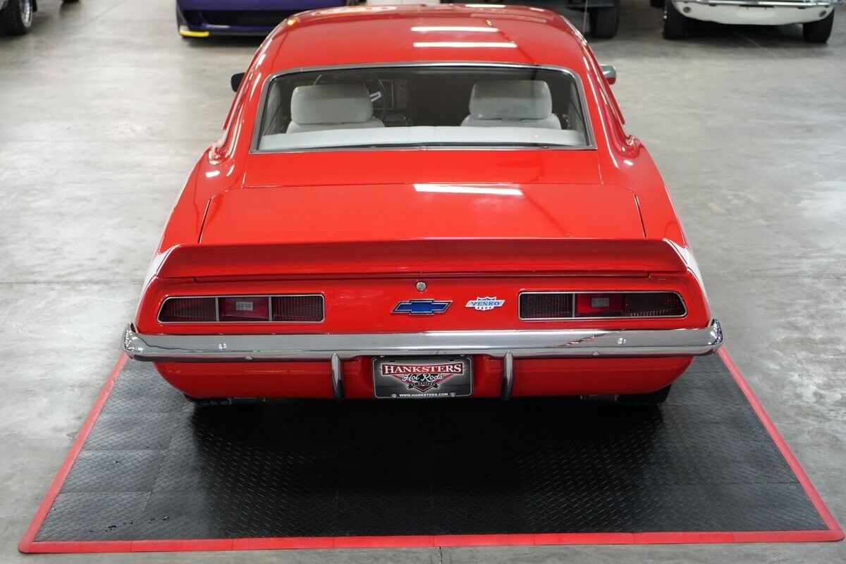 Chevrolet-Camaro-Yenko-Style-1969-Coupe-13