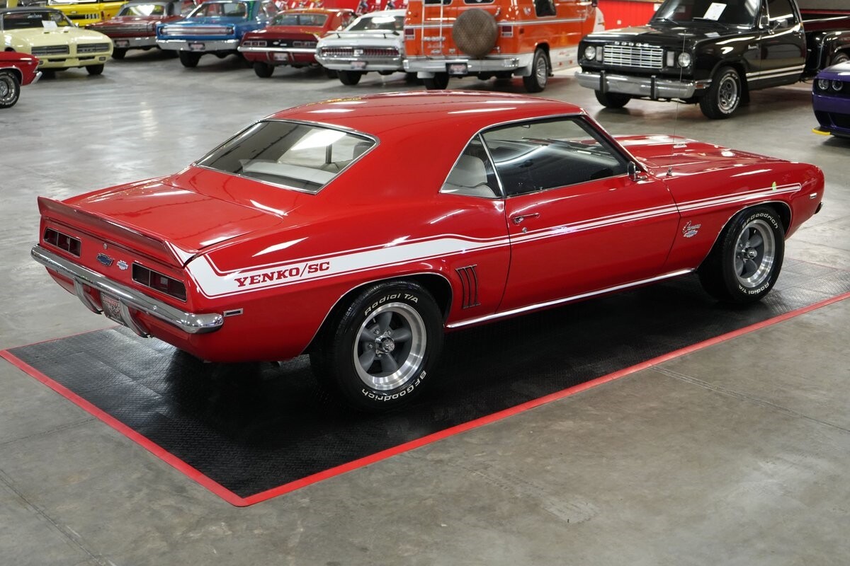 Chevrolet-Camaro-Yenko-Style-1969-Coupe-14