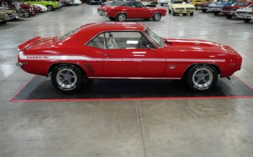 Chevrolet-Camaro-Yenko-Style-1969-Coupe-15