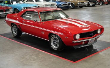 Chevrolet-Camaro-Yenko-Style-1969-Coupe-16