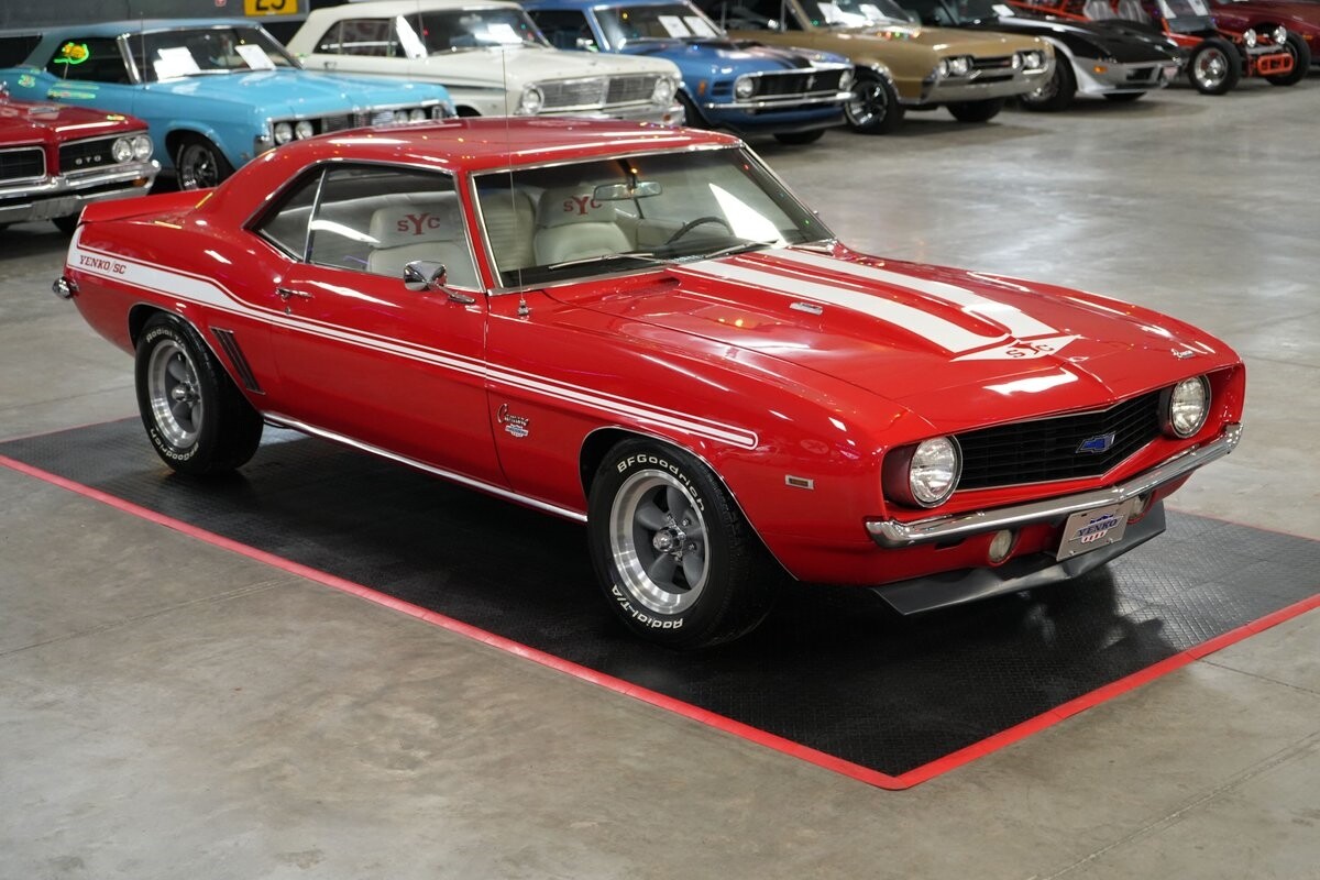 Chevrolet-Camaro-Yenko-Style-1969-Coupe-16