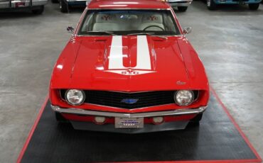 Chevrolet-Camaro-Yenko-Style-1969-Coupe-17