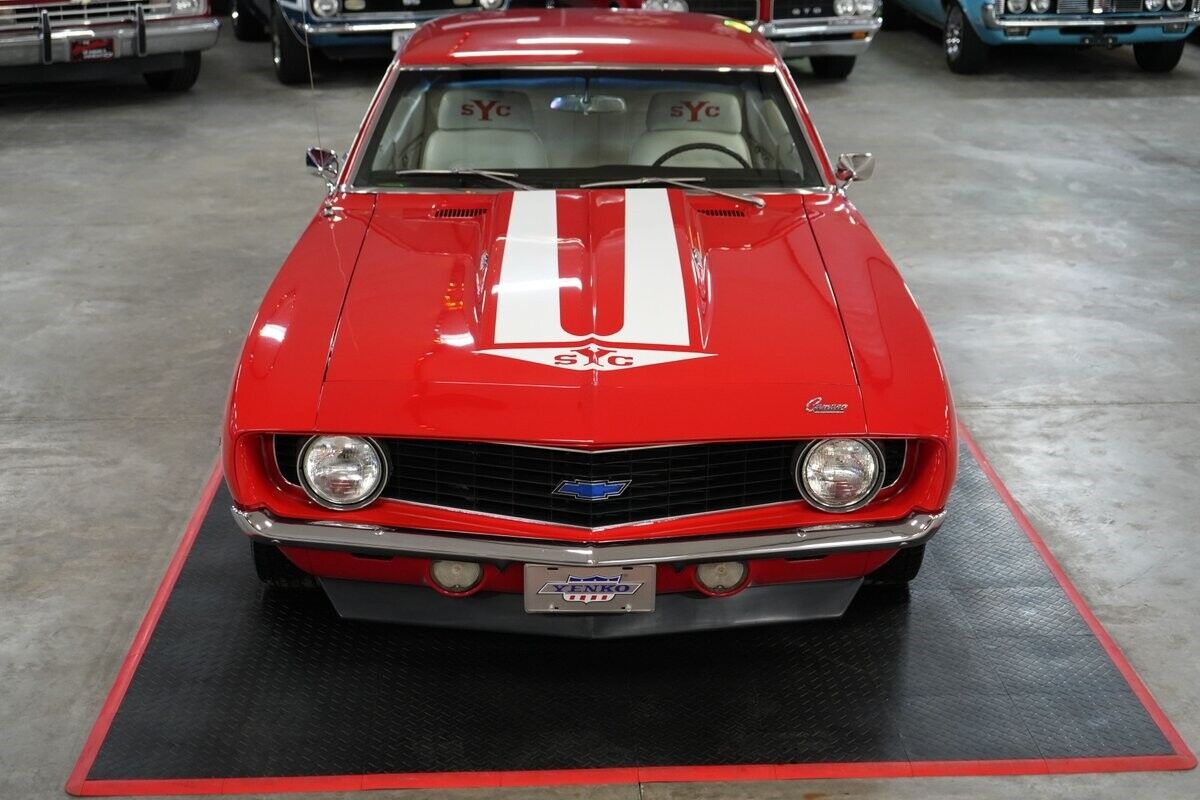Chevrolet-Camaro-Yenko-Style-1969-Coupe-17
