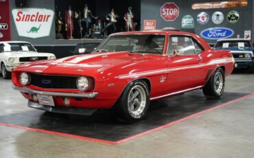 Chevrolet-Camaro-Yenko-Style-1969-Coupe-18
