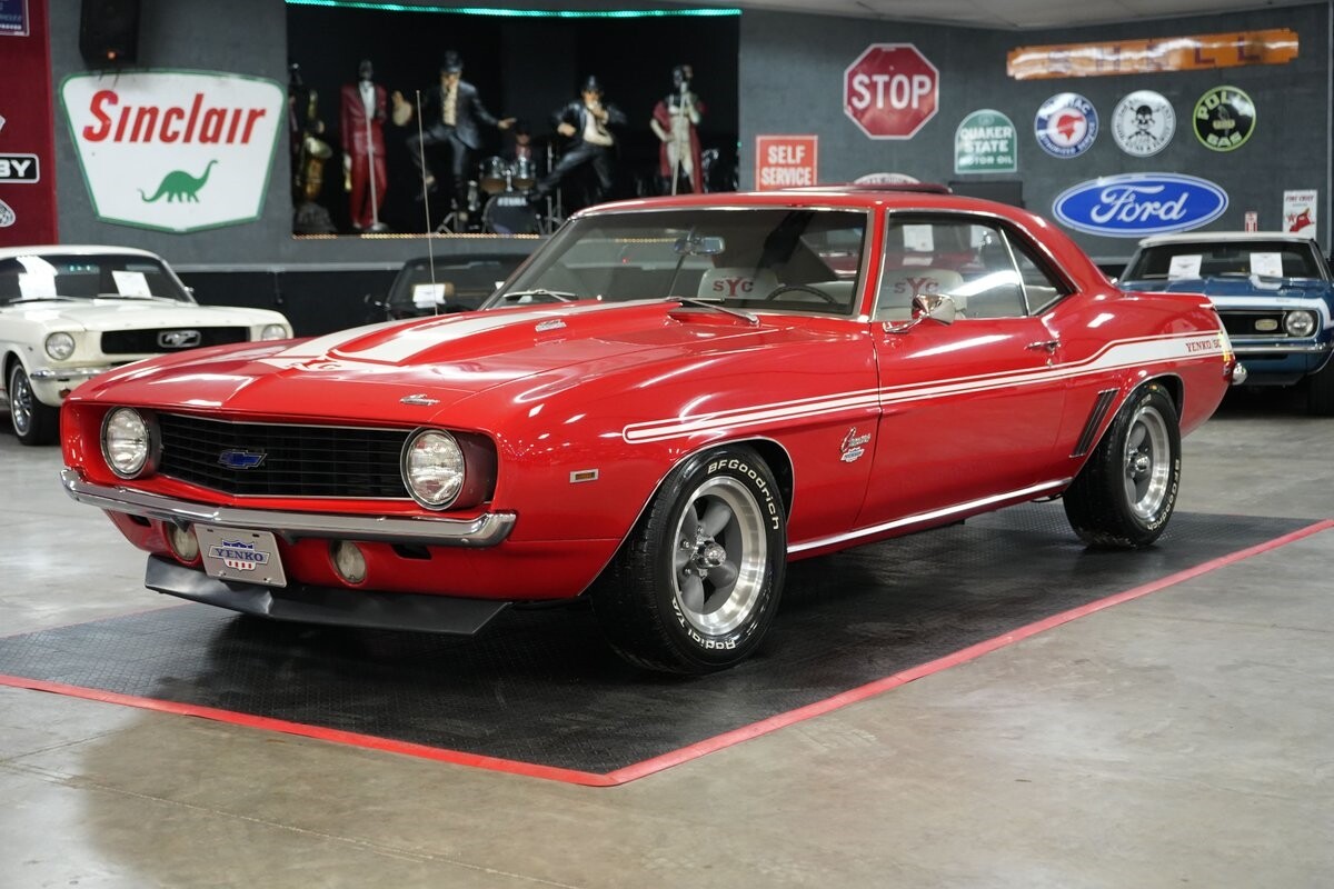Chevrolet-Camaro-Yenko-Style-1969-Coupe-18