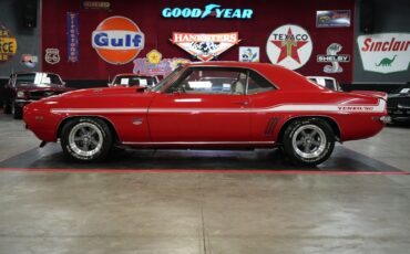 Chevrolet-Camaro-Yenko-Style-1969-Coupe-19