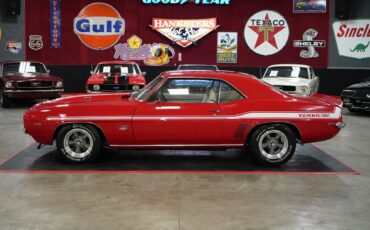 Chevrolet-Camaro-Yenko-Style-1969-Coupe-2