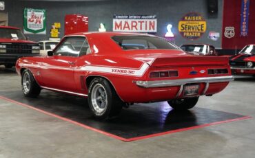 Chevrolet-Camaro-Yenko-Style-1969-Coupe-20