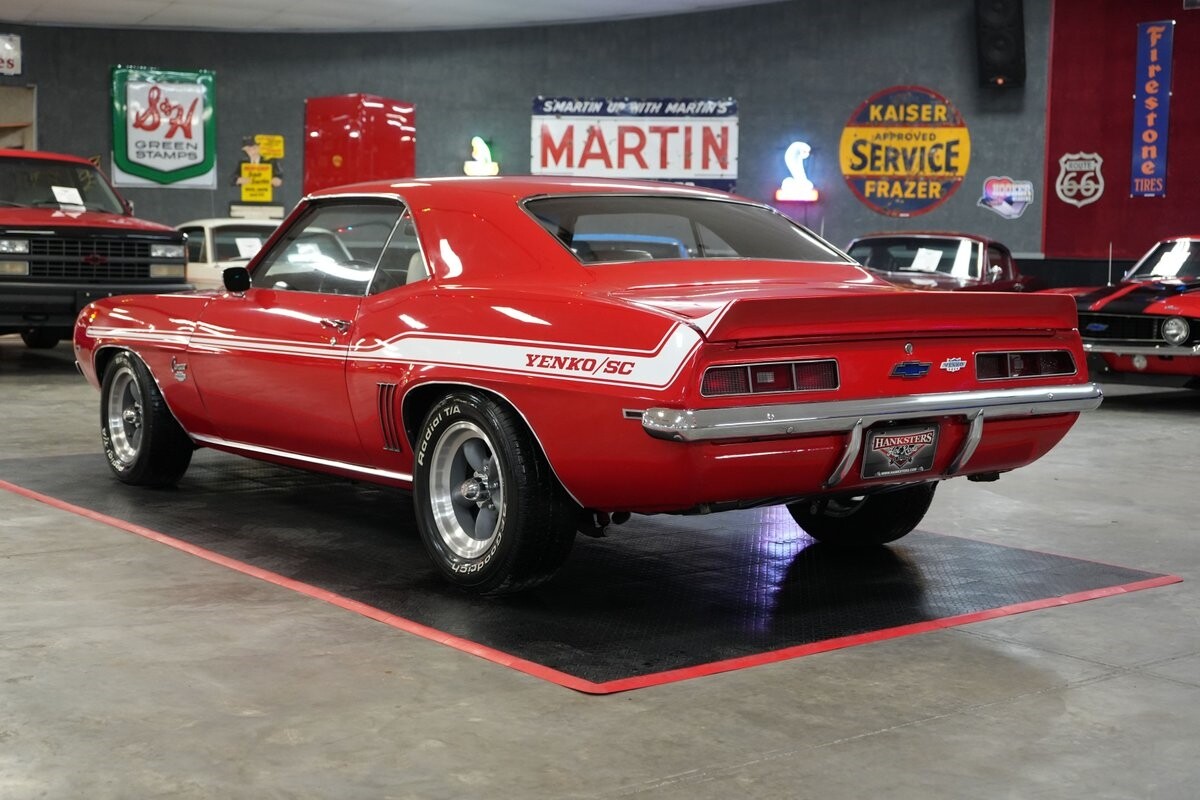 Chevrolet-Camaro-Yenko-Style-1969-Coupe-20