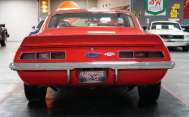 Chevrolet-Camaro-Yenko-Style-1969-Coupe-21