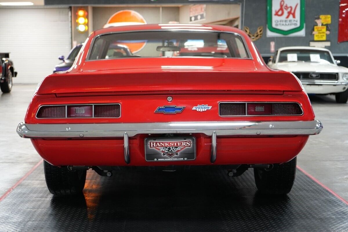 Chevrolet-Camaro-Yenko-Style-1969-Coupe-21