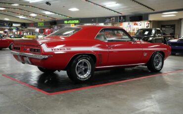 Chevrolet-Camaro-Yenko-Style-1969-Coupe-22