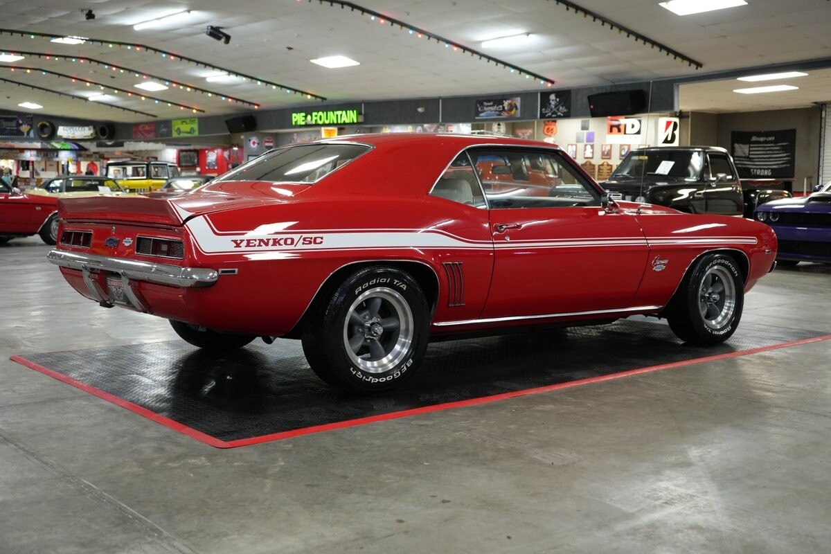 Chevrolet-Camaro-Yenko-Style-1969-Coupe-22