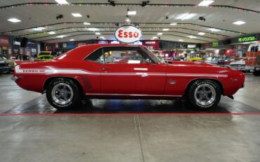Chevrolet-Camaro-Yenko-Style-1969-Coupe-23