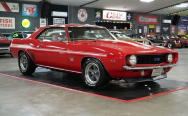 Chevrolet-Camaro-Yenko-Style-1969-Coupe-24