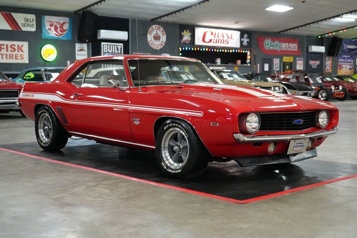 Chevrolet-Camaro-Yenko-Style-1969-Coupe-24