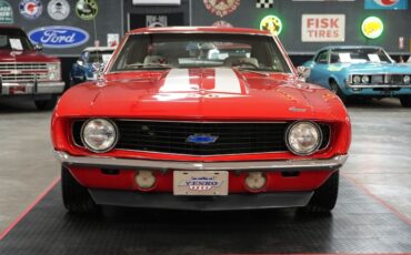 Chevrolet-Camaro-Yenko-Style-1969-Coupe-25