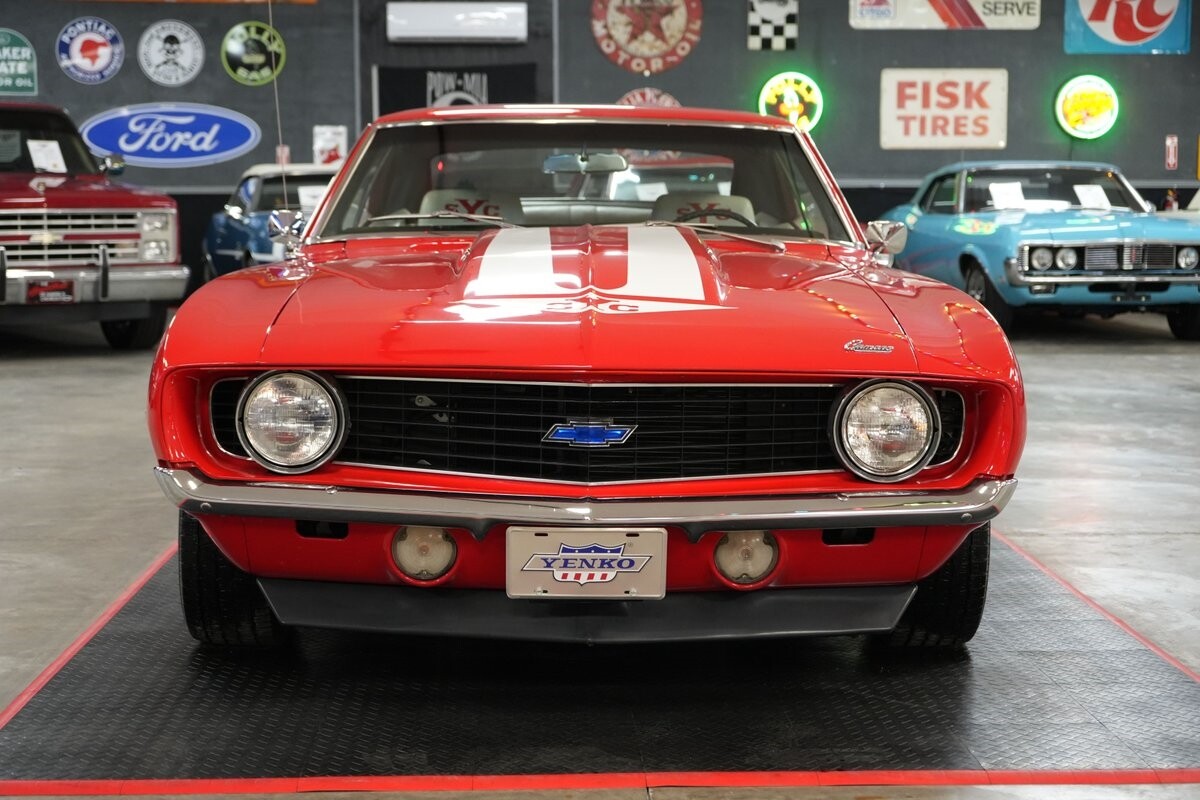 Chevrolet-Camaro-Yenko-Style-1969-Coupe-25