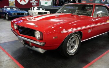 Chevrolet-Camaro-Yenko-Style-1969-Coupe-26