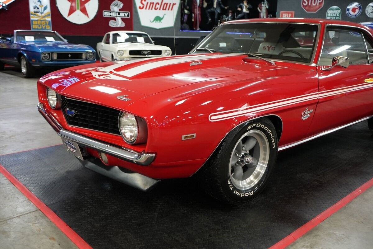 Chevrolet-Camaro-Yenko-Style-1969-Coupe-26