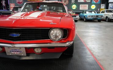 Chevrolet-Camaro-Yenko-Style-1969-Coupe-27