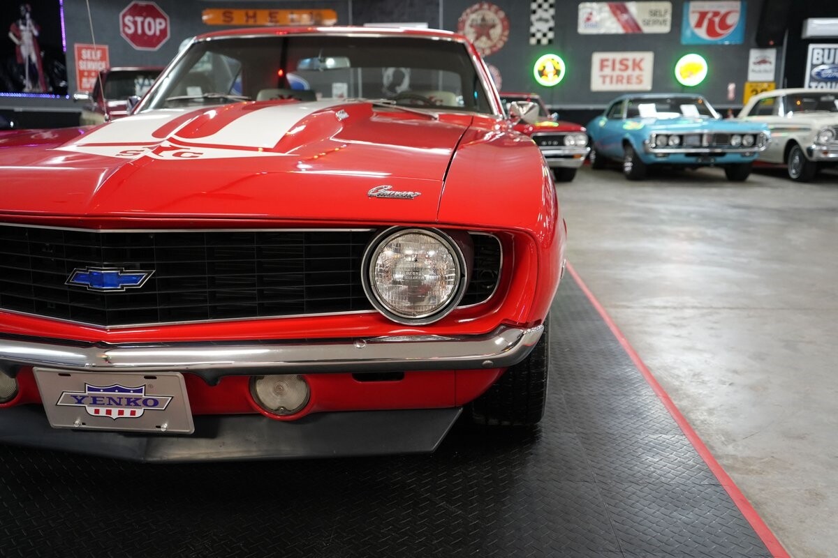Chevrolet-Camaro-Yenko-Style-1969-Coupe-27