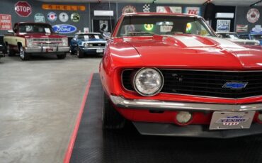 Chevrolet-Camaro-Yenko-Style-1969-Coupe-28