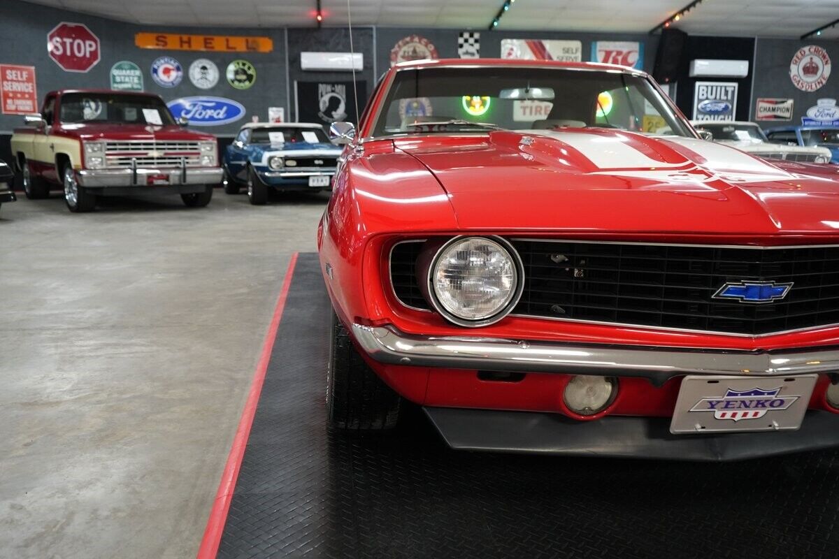 Chevrolet-Camaro-Yenko-Style-1969-Coupe-28